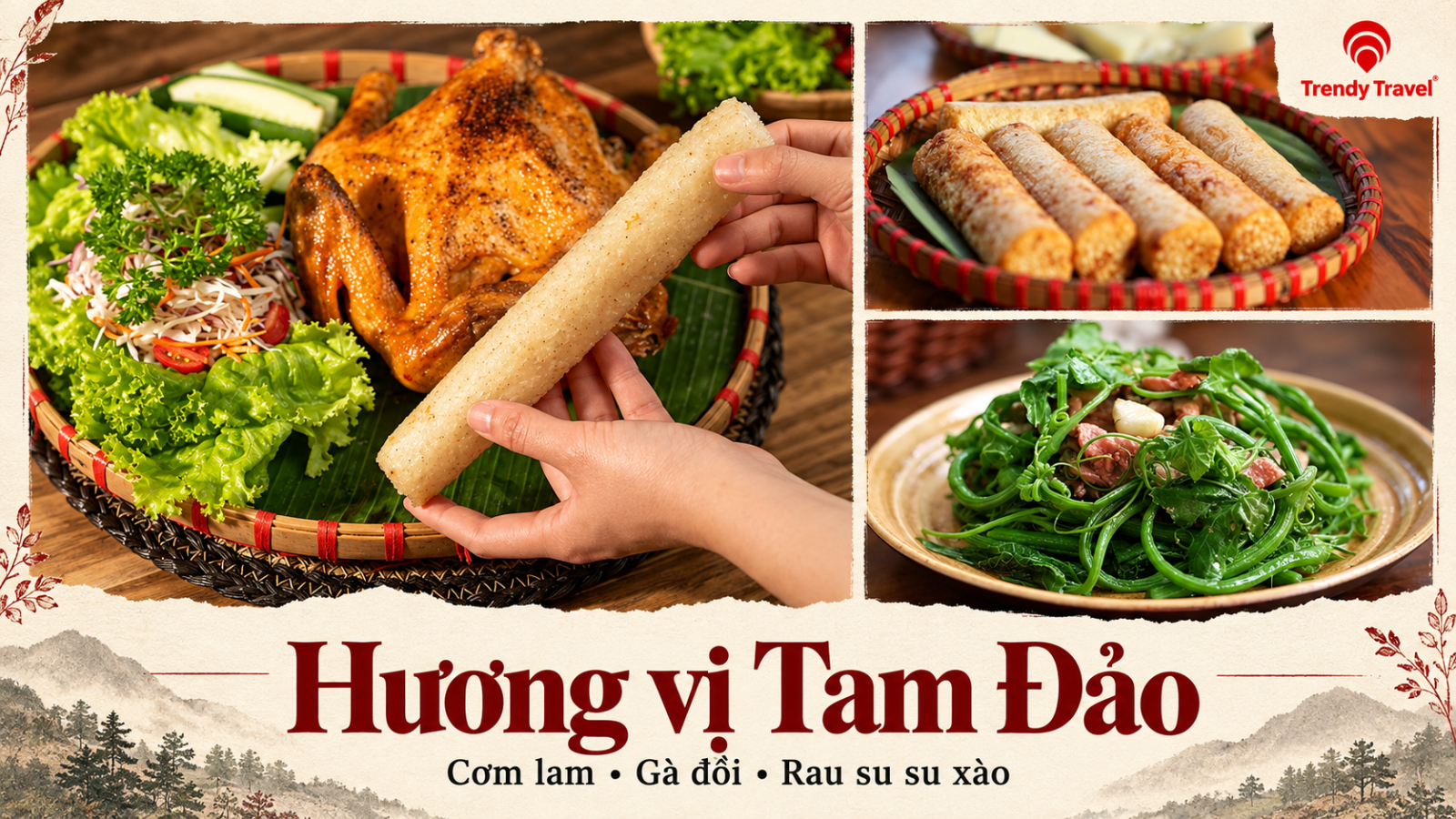 -cập nhật hồ sơ năng lực mới