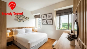 ANN HOTEL BÃI KHEM PHÚ QUỐC