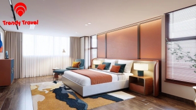 Vias Hotel 