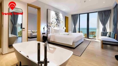 ANYA PREMIER HOTEL 