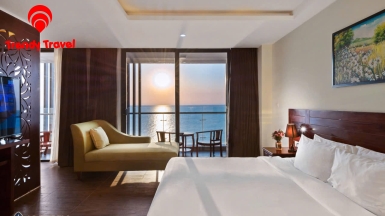 AMARIN RESORT PHÚ QUỐC