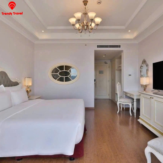 VINPEARL HẠ LONG