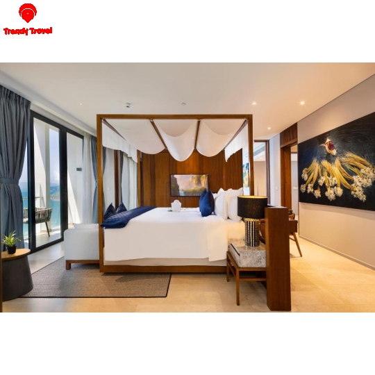 ANYA PREMIER HOTEL 
