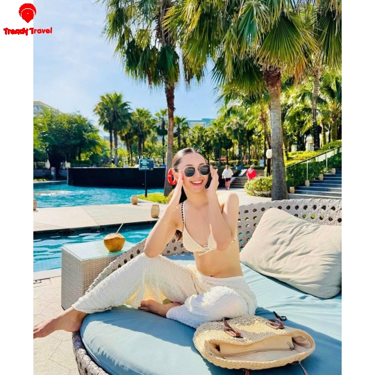 PREMIER RESIDENCES PHÚ QUỐC - CODE CHỦ