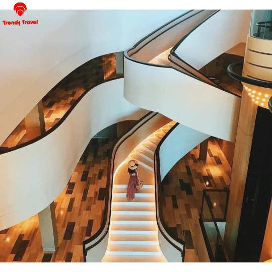 REGENT RESORT PHÚ QUỐC