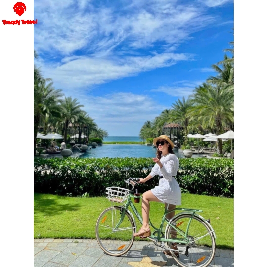 REGENT RESORT PHÚ QUỐC