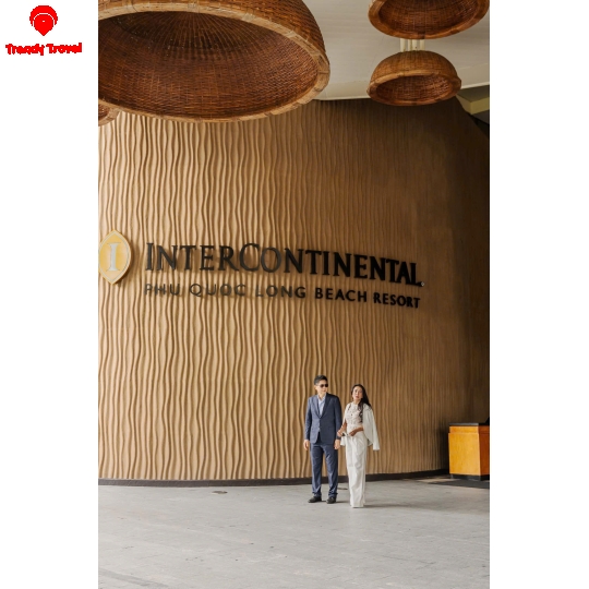 InterContinental Phú Quốc