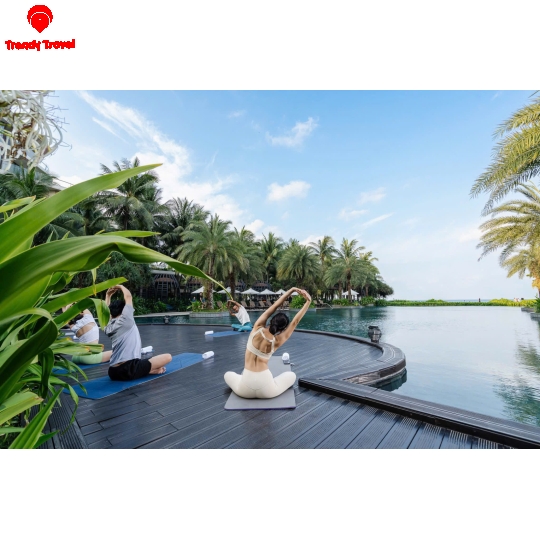 InterContinental Phú Quốc