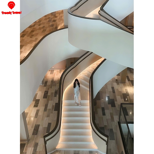 InterContinental Phú Quốc