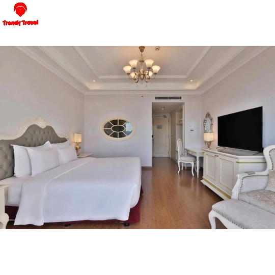 VINPEARL HẠ LONG