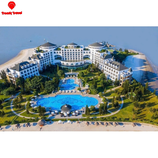 VINPEARL HẠ LONG