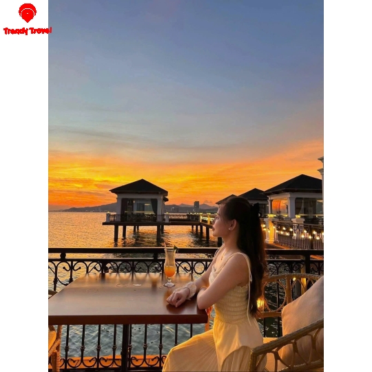 VINPEARL HẠ LONG