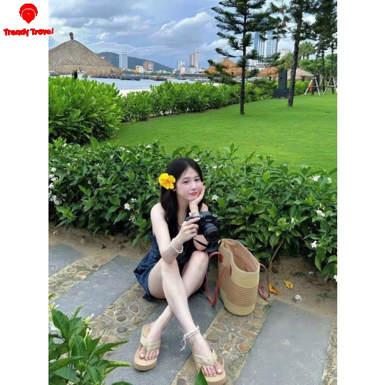 VINPEARL HẠ LONG