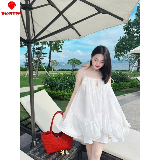 VINPEARL HẠ LONG