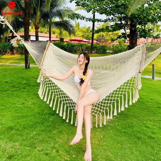 MOVENPICK - Voucher CODE CHỦ