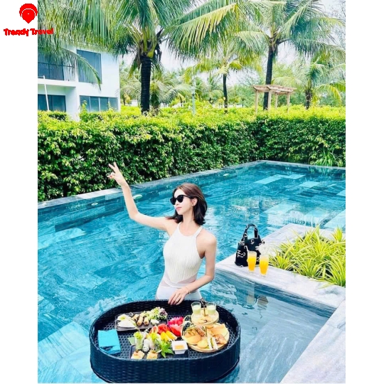 ANDOCHINE VILLAS PHÚ QUỐC