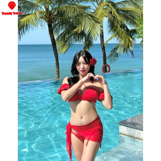 SEASHELLS HOTEL 5
