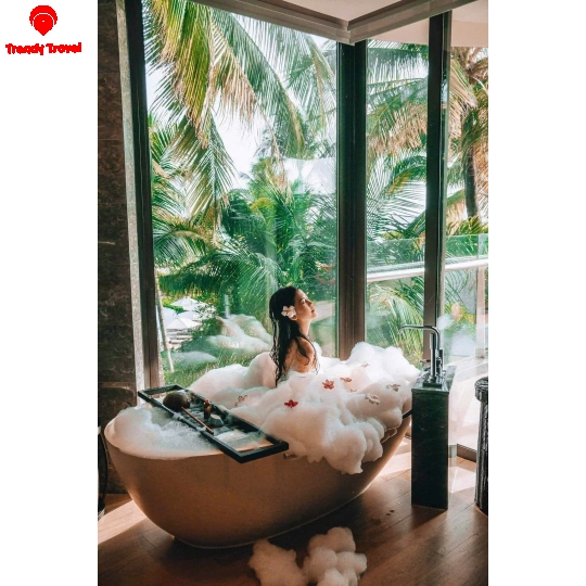  VOUCHER INTERCON PHÚ QUỐC