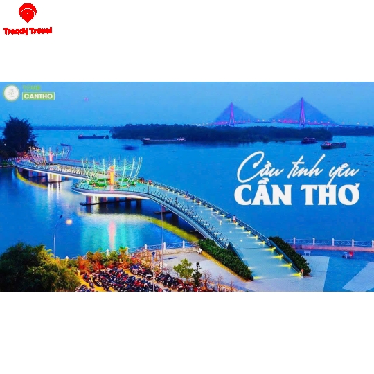 COMBO CẦN THƠ