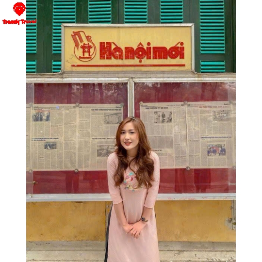 A25 HOTEL HÀ NỘI
