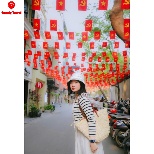 A25 HOTEL HÀ NỘI