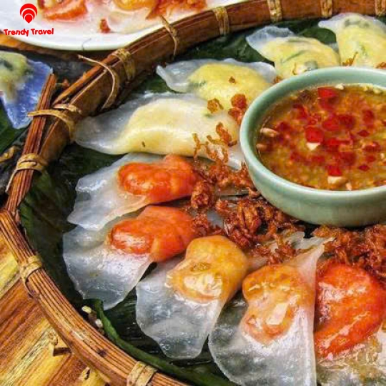  VOUCHER VOCO QUẢNG BÌNH