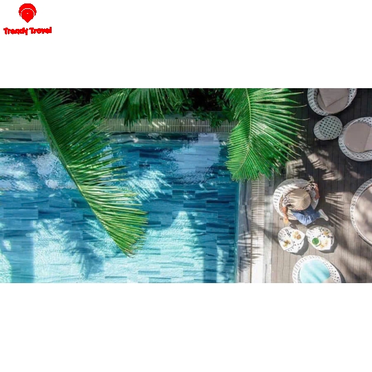 M HOTEL PHÚ QUỐC