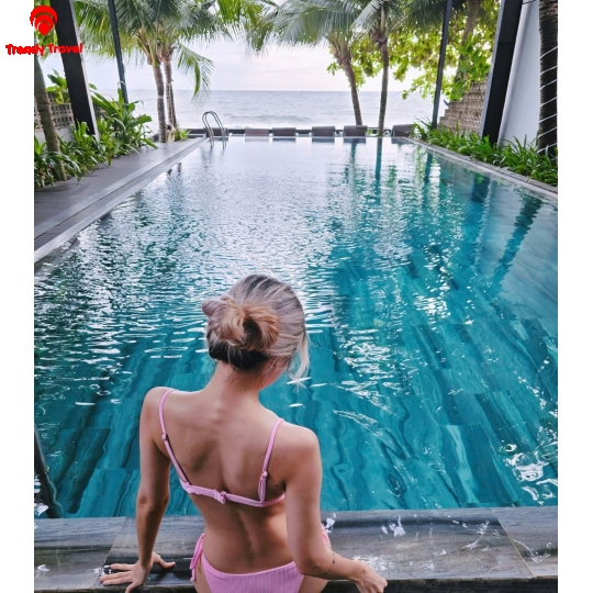 M HOTEL PHÚ QUỐC
