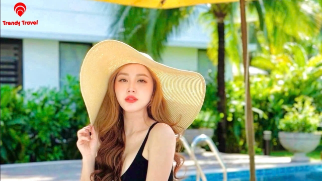WYNDHAM GRAND PHÚ QUỐC