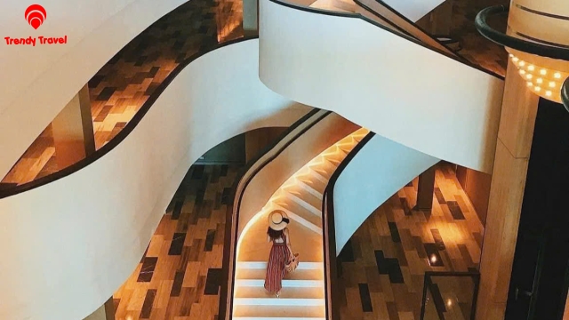 REGENT RESORT PHÚ QUỐC
