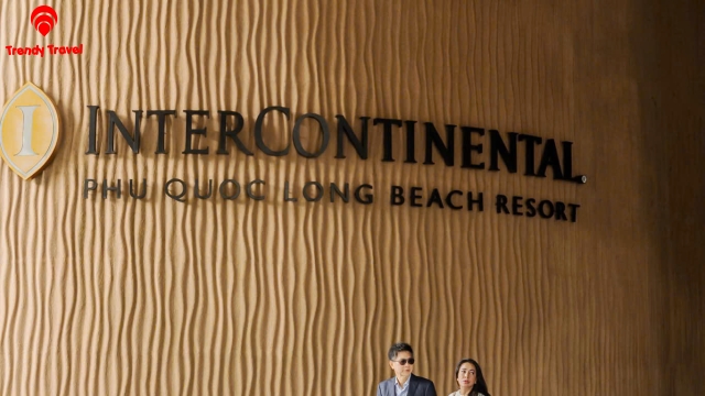 InterContinental Phú Quốc
