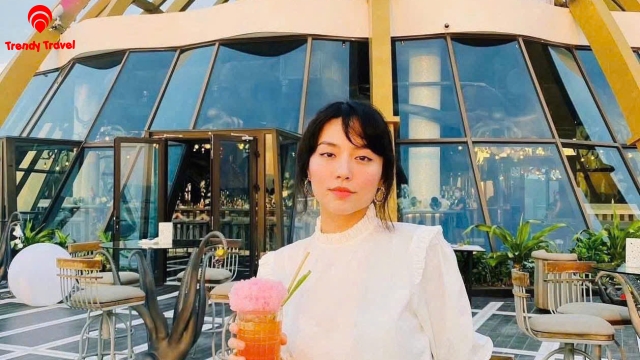 InterContinental Phú Quốc