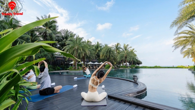 InterContinental Phú Quốc