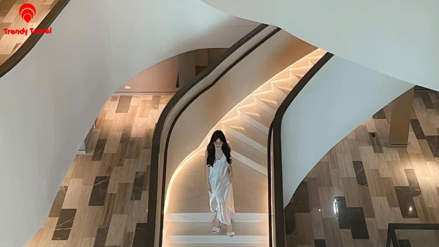 InterContinental Phú Quốc