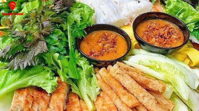 COMBO NHA TRANG 3N2Đ