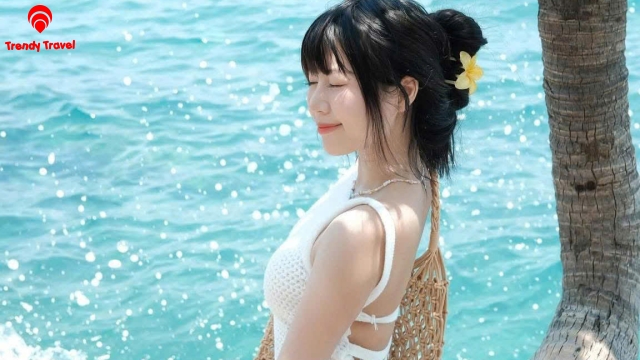 COMBO NHA TRANG 3N2Đ
