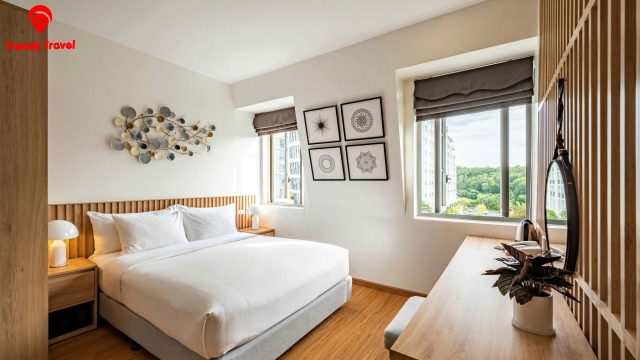 ANN HOTEL BÃI KHEM PHÚ QUỐC