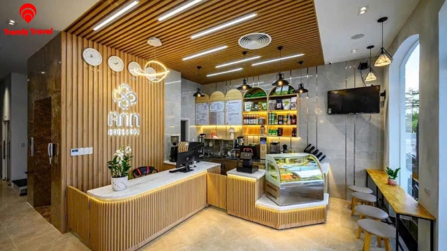 ANN HOTEL BÃI KHEM PHÚ QUỐC
