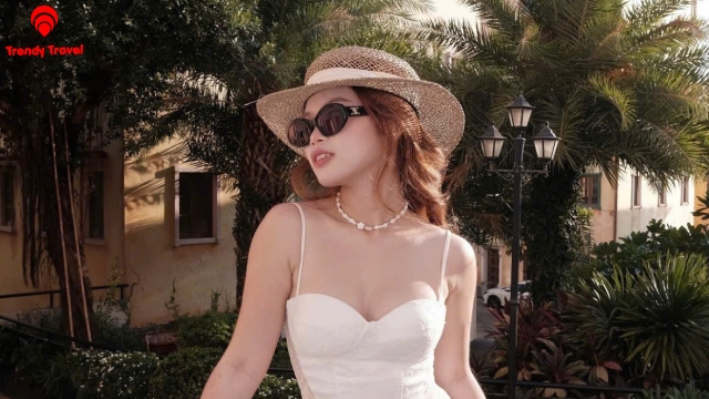 THÀNH VINH HOTLE ĐỊA TRUNG HẢI PHÚ QUỐC 