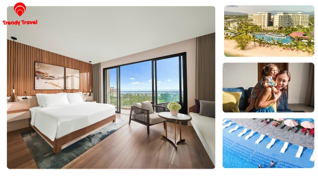 MOVENPICK PHÚ QUỐC
